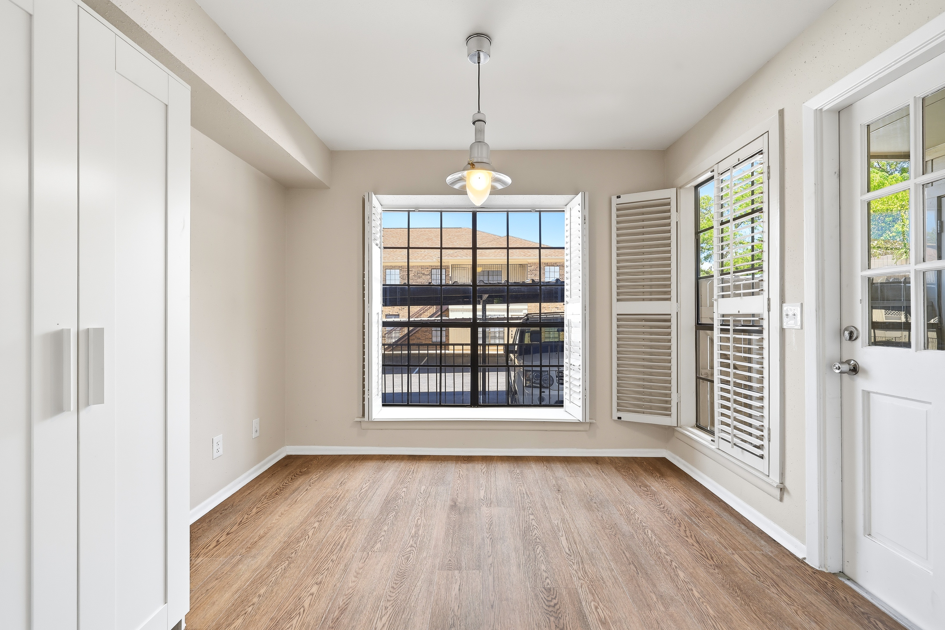  A Smart Buy in Alamo Heights - 物件實景
