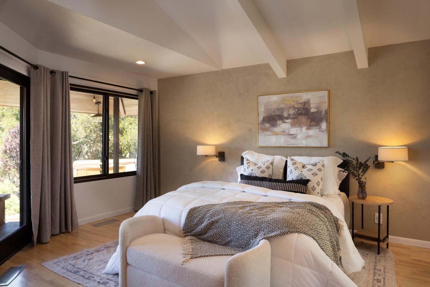 Carmel Valley, California, 93924, United States, 2 Bedrooms Bedrooms, ,2 BathroomsBathrooms,Residential,For Sale,1907562