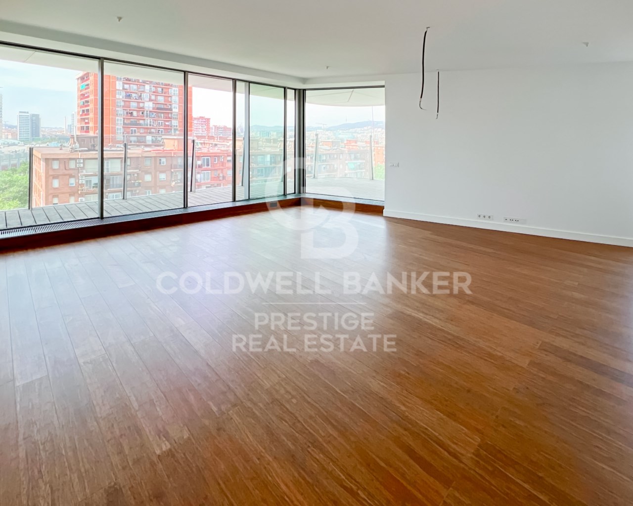 Barcelona, Barcelona, Sant Mart?, Diagonal Mar i E, Barcelona, Catalonia, ES, 2 Bedrooms Bedrooms, ,2 BathroomsBathrooms,Residential,For Sale,Barcelona, Barcelona, Sant Mart?, Diagonal Mar i E,1448758