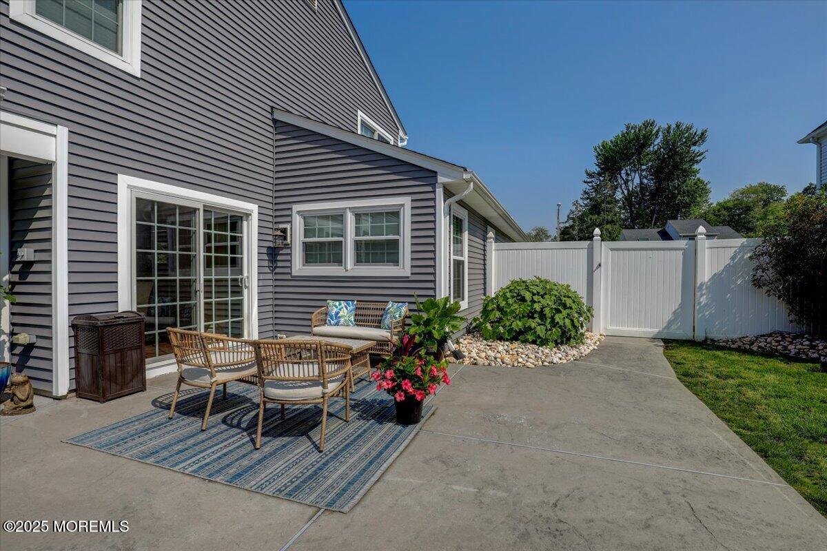 Howell, New Jersey, 07731, United States, 3 Bedrooms Bedrooms, ,3 BathroomsBathrooms,Residential,For Sale,1921705