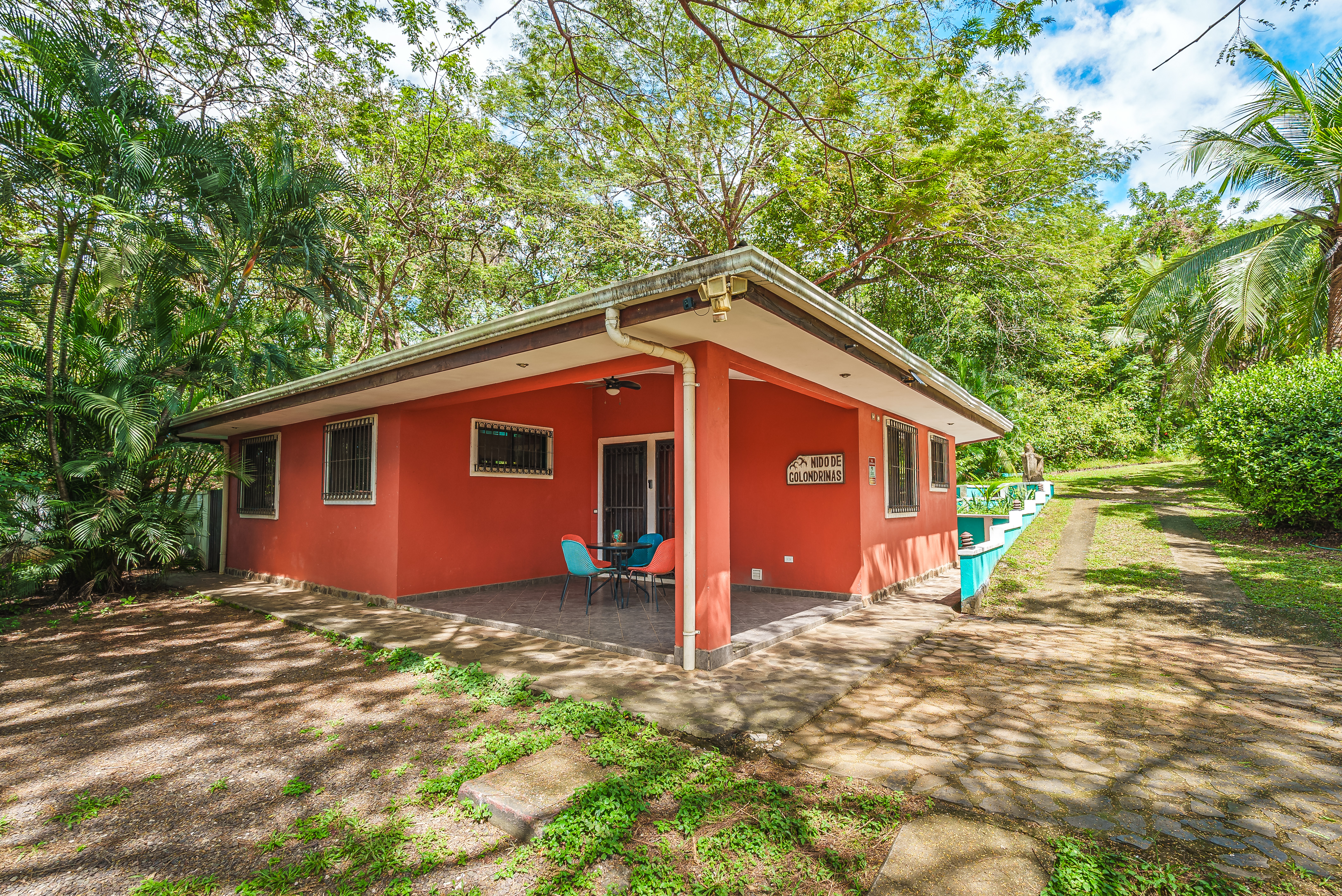 Villareal, Tamarindo, Guanacaste, Tamarindo, Guanacaste, CR, 9 Bedrooms Bedrooms, ,Residential,For Sale,Villareal, Tamarindo, Guanacaste,1666153