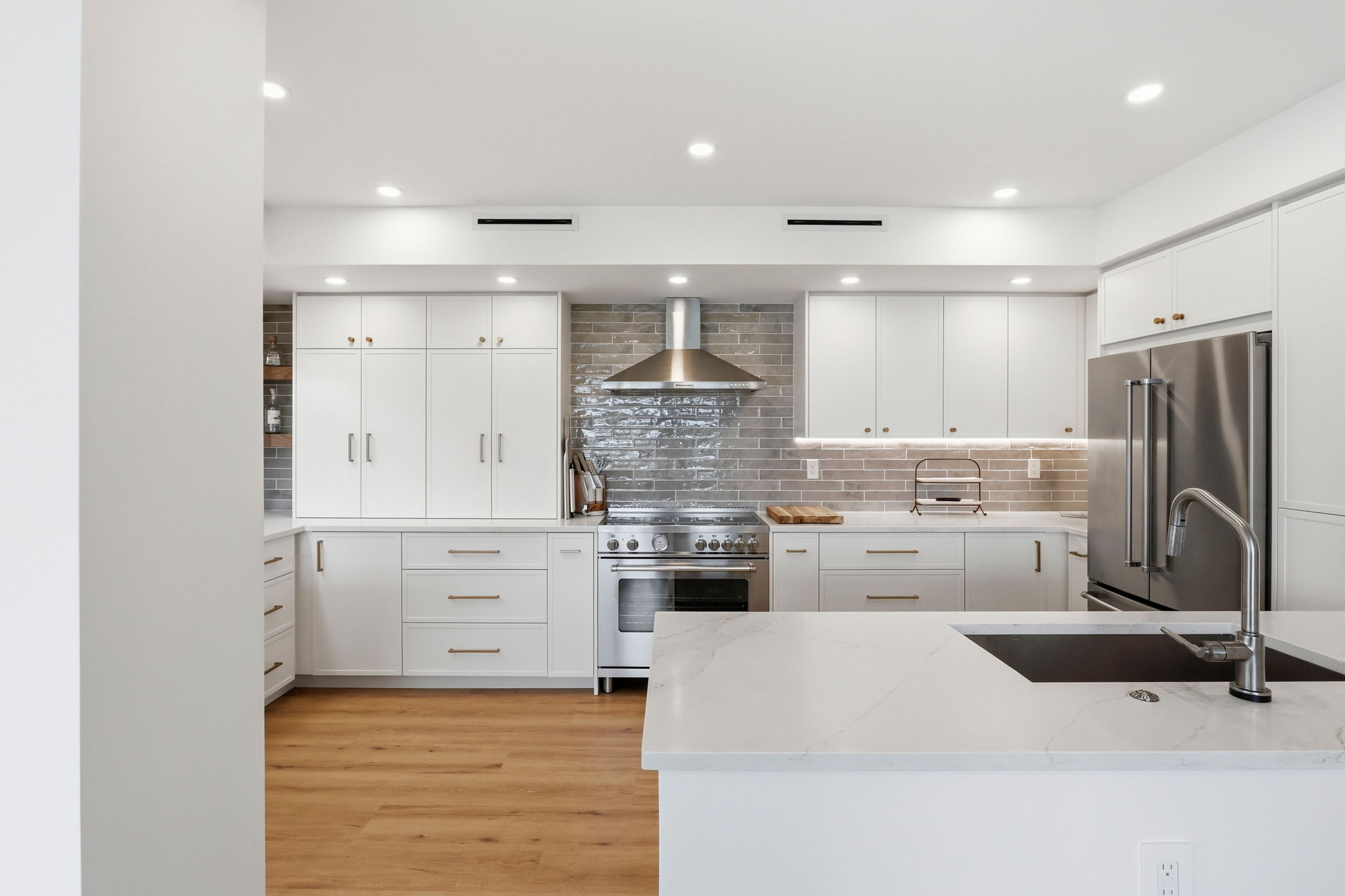  1000 Lowry Street, Delray Beach, FL, 33483 - 物件實景