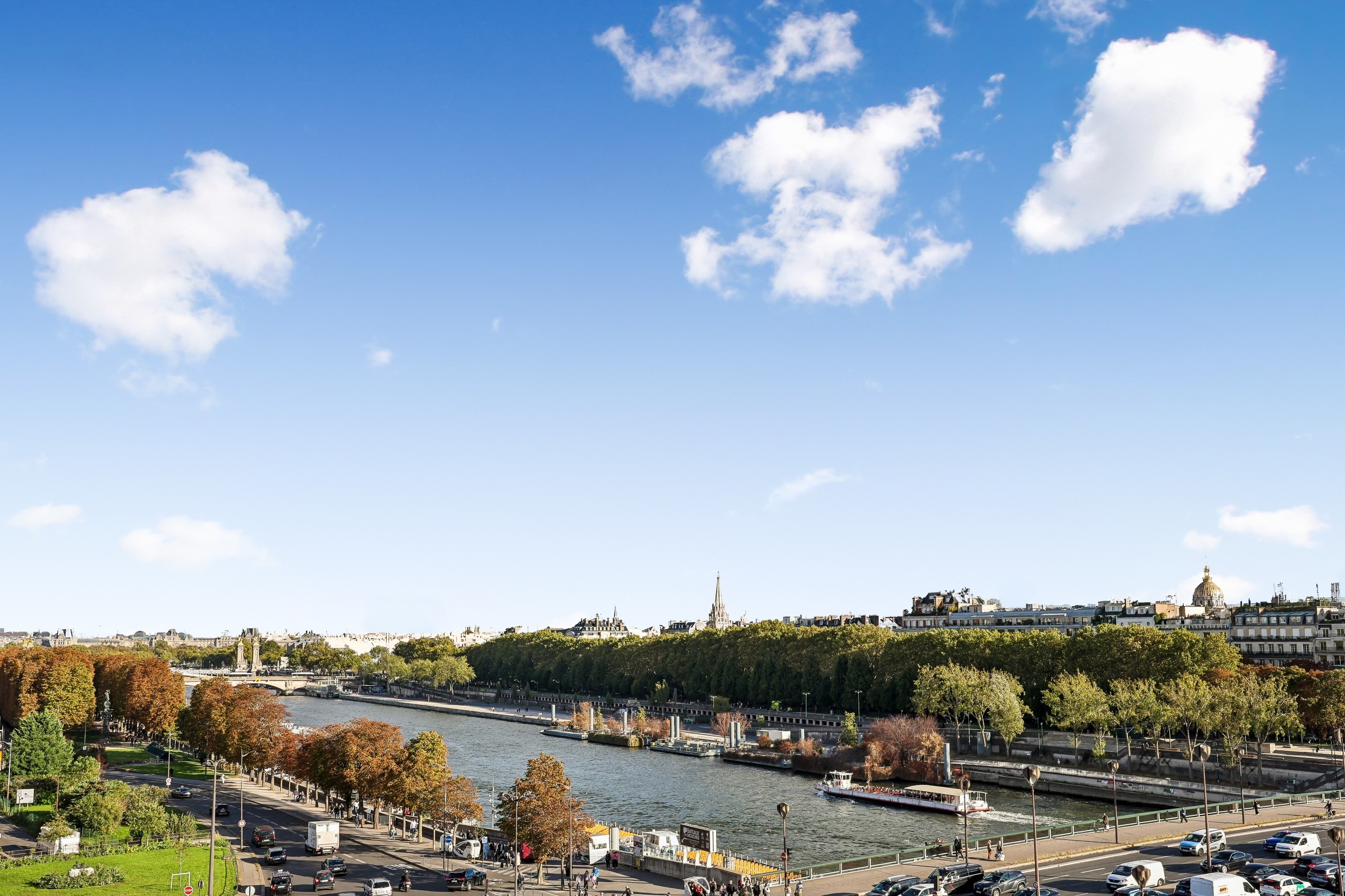  Place de l