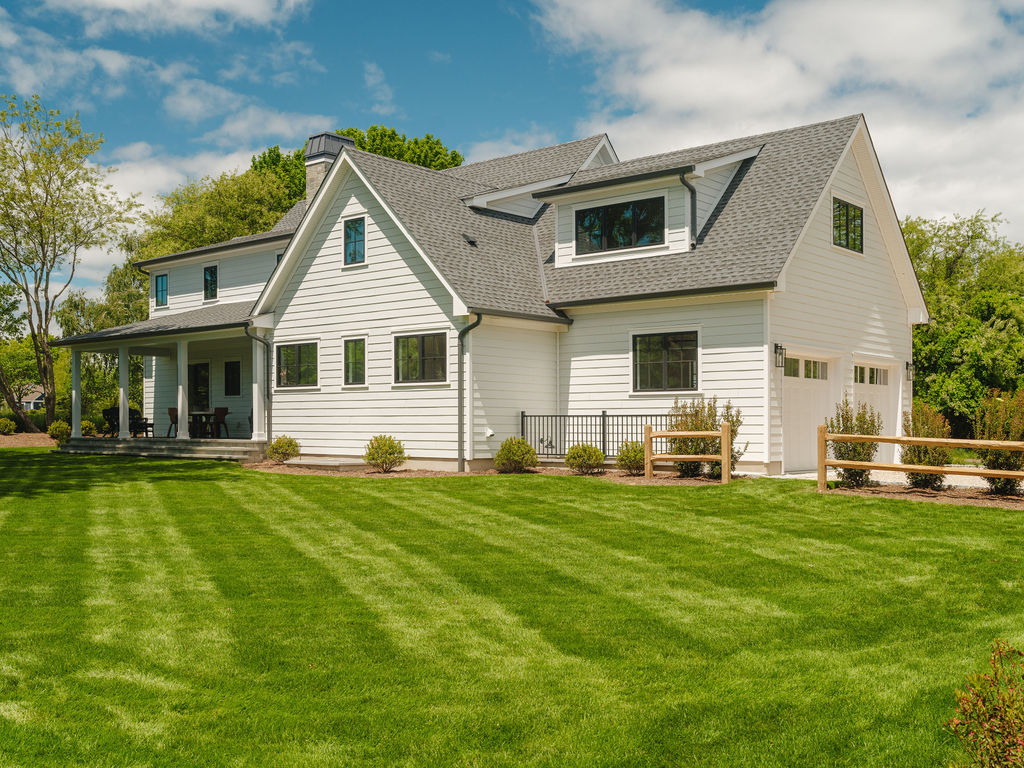 Orient, New York, 11957, United States, 4 Bedrooms Bedrooms, ,5 BathroomsBathrooms,Residential,For Sale,1822750