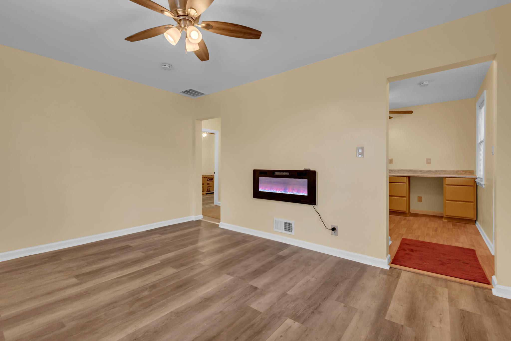  5025 Addison Road, Capitol Heights, MD, 20743 - 物件實景