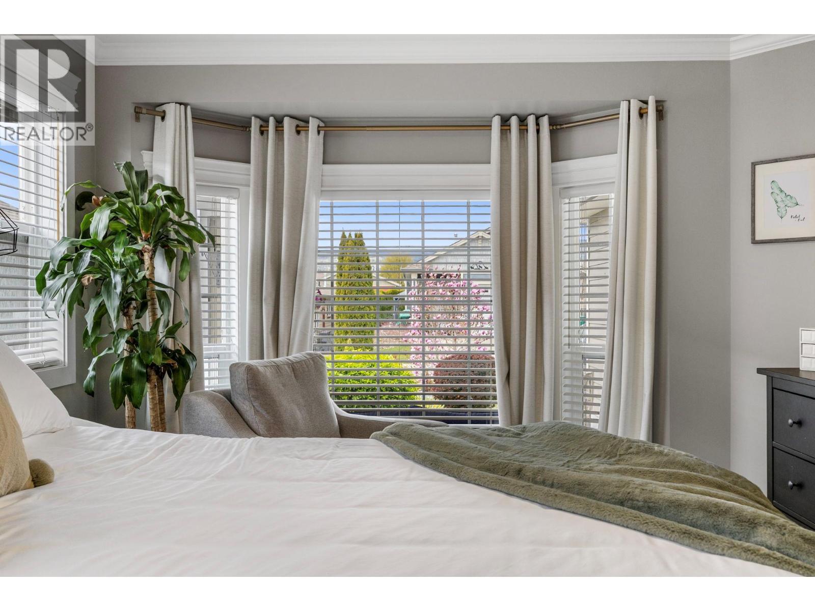 WESTBANK, British Columbia, V4T 3A5, CA, 3 Bedrooms Bedrooms, ,2 BathroomsBathrooms,Residential,For Sale,1951203