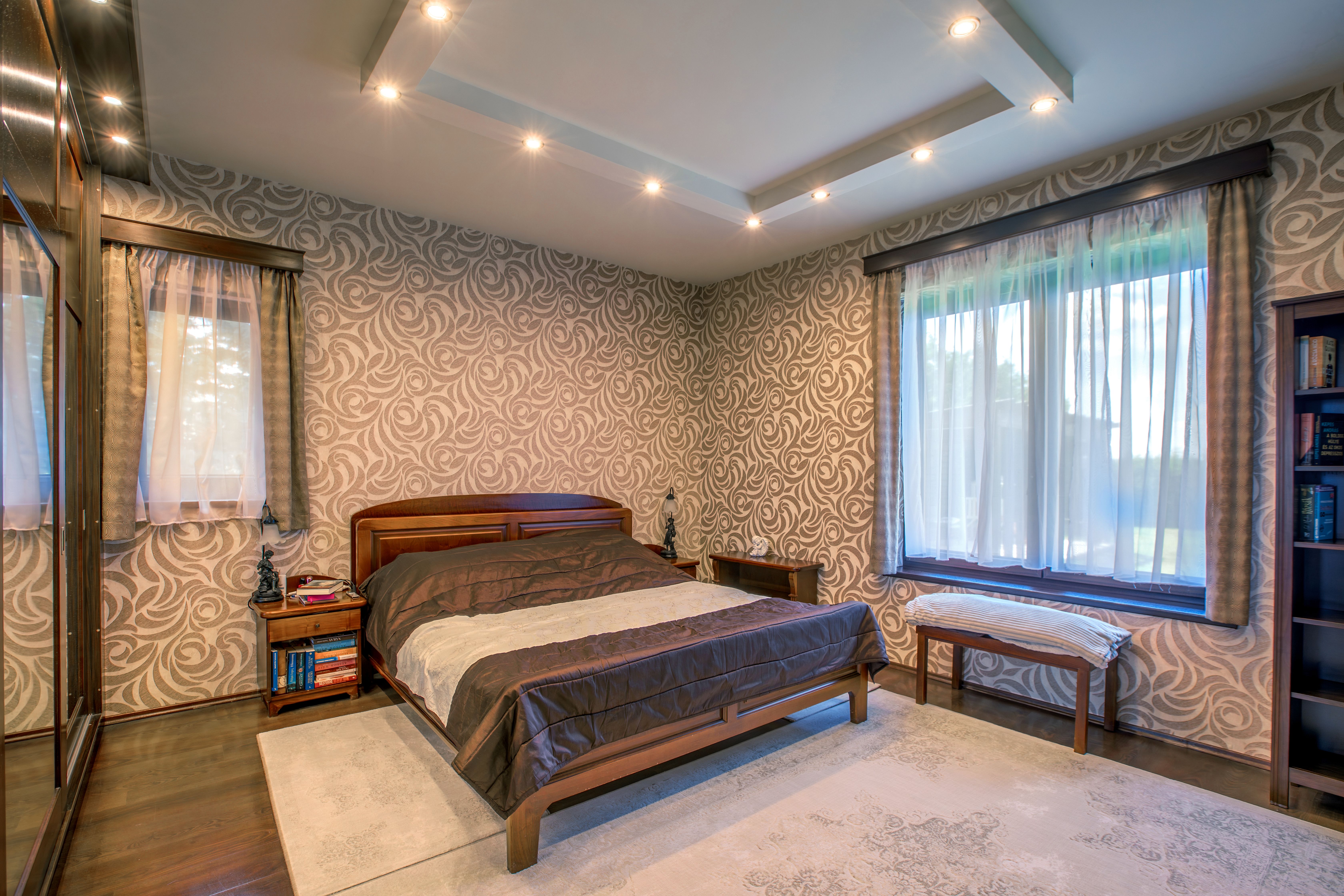  Exceptional waterfront family residence on Lake Velence - 物件實景