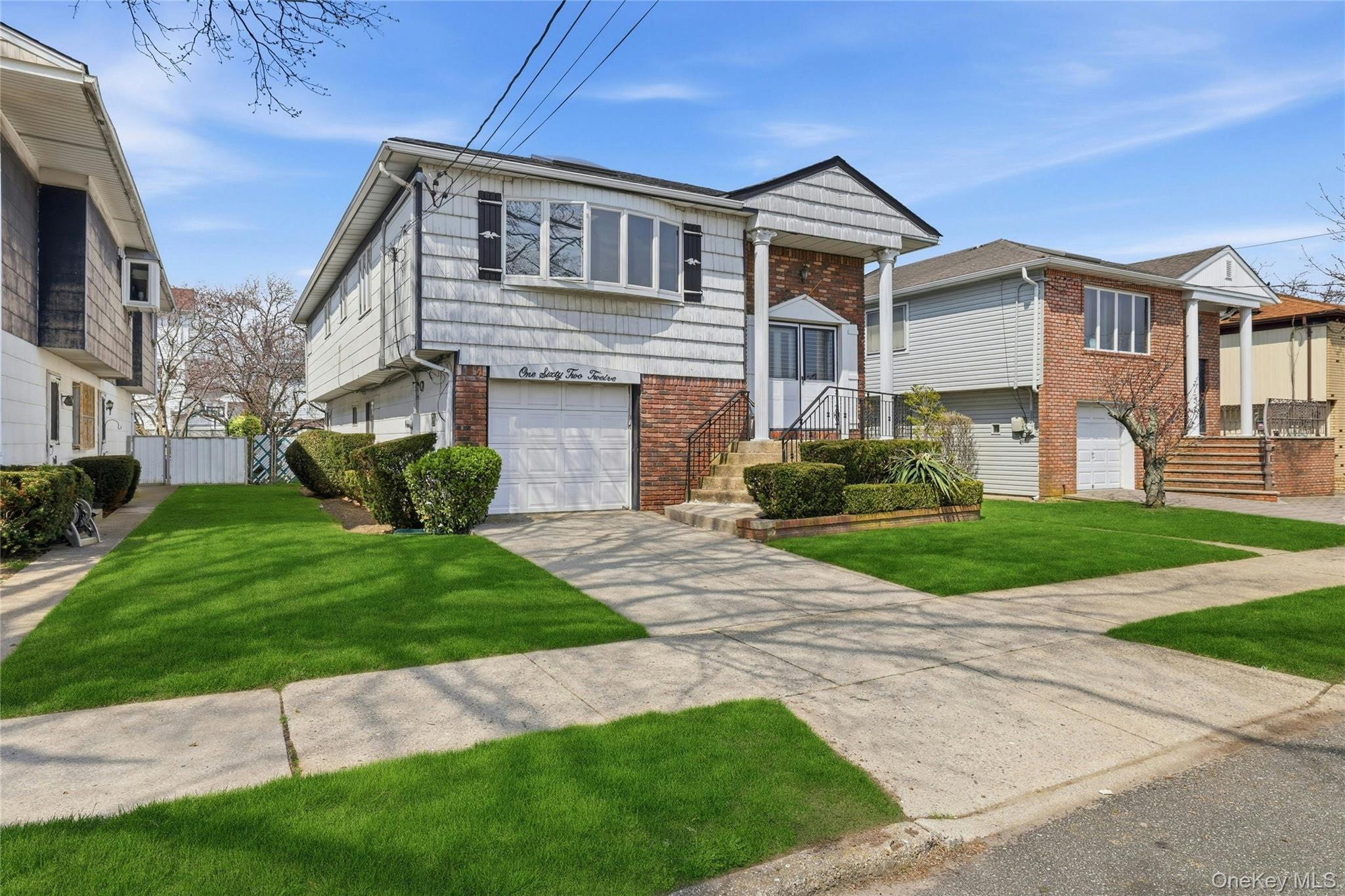 88th St, Howard Beach, NY 11414 #1