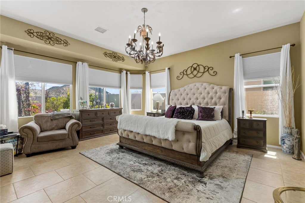 Beaumont, California, 92223, United States, 2 Bedrooms Bedrooms, ,3 BathroomsBathrooms,Residential,For Sale,1863988