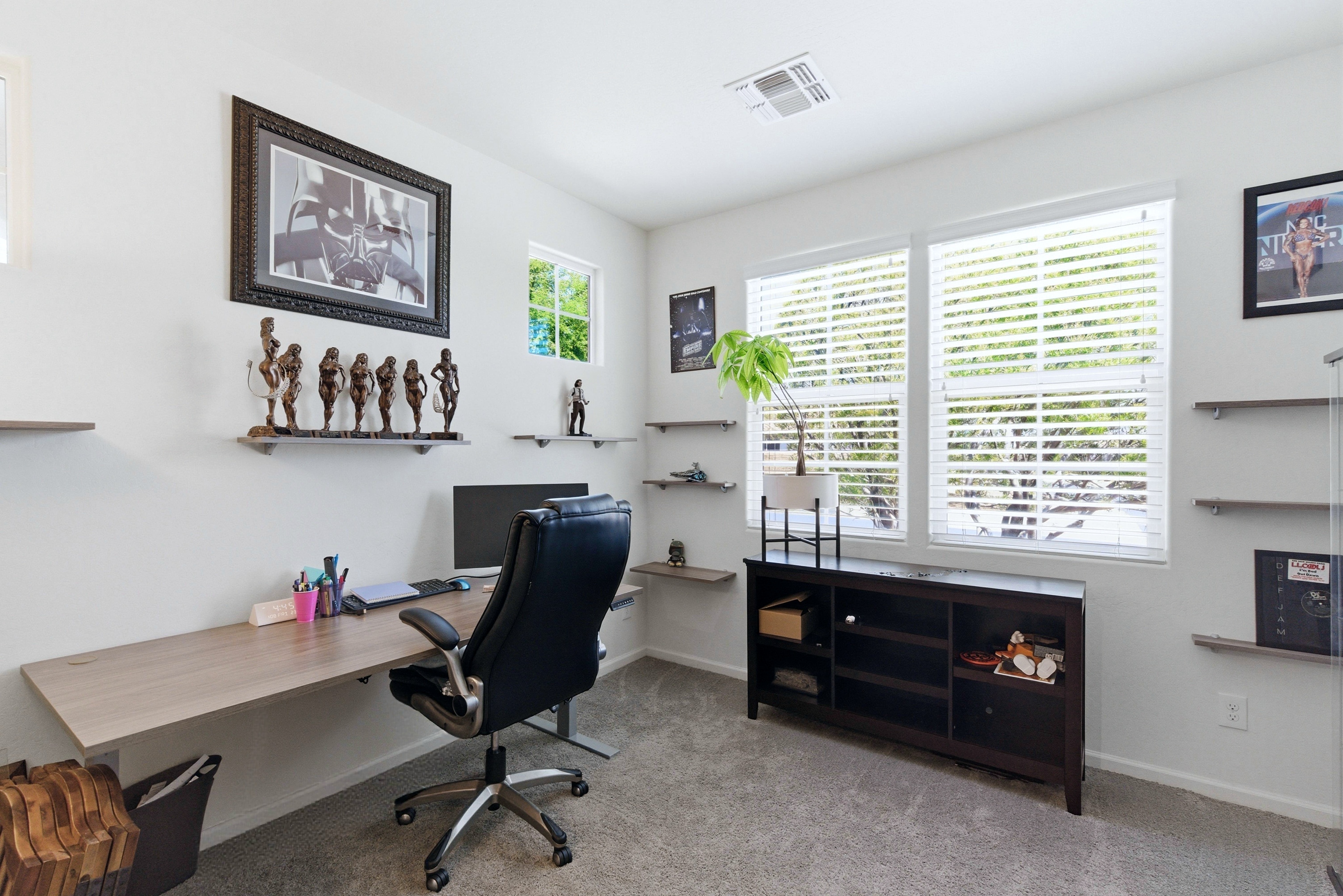  30672 North 137th Lane, Peoria, AZ 85383 - 物件實景