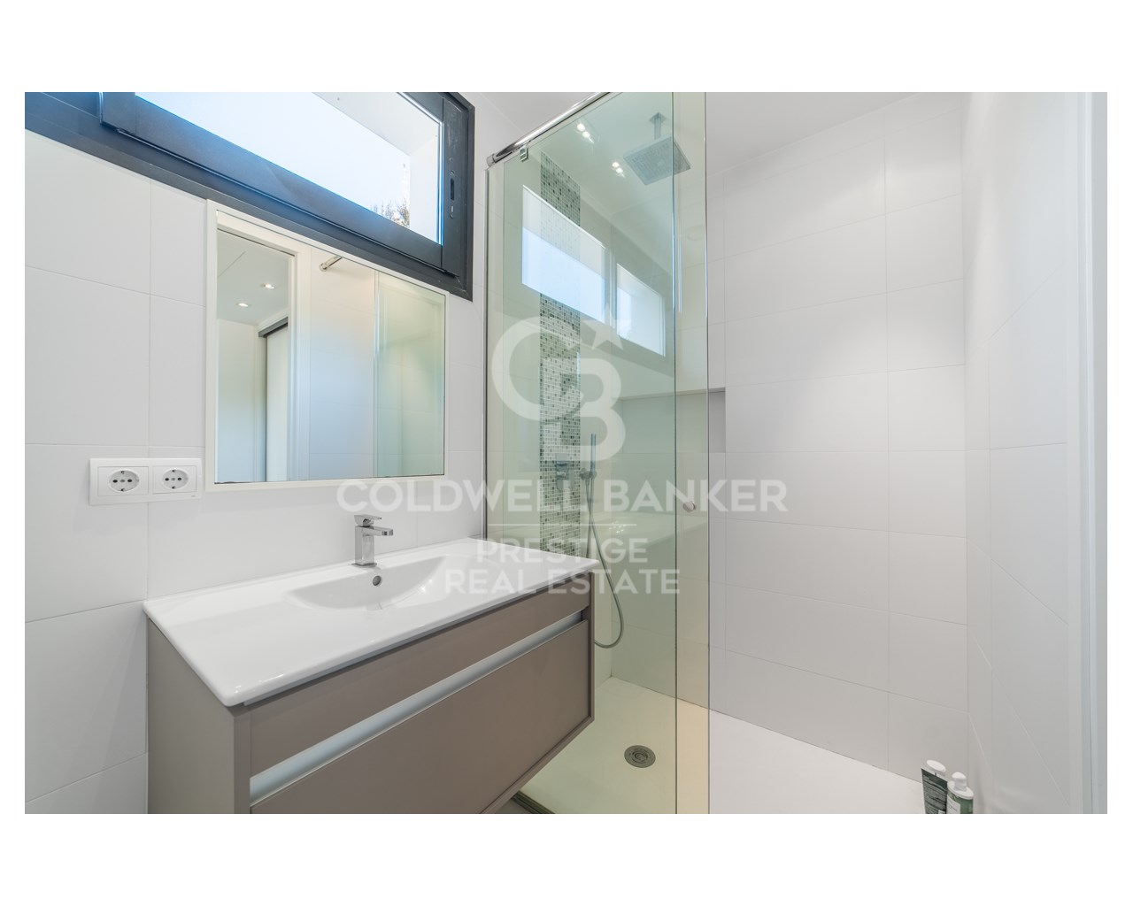Ibiza/Eivissa, Sant Josep de sa Talaia, Sant Josep, Sant Josep de sa Talaia, Balearic Islands, ES, 6 Bedrooms Bedrooms, ,7 BathroomsBathrooms,Residential,For Sale,Ibiza/Eivissa, Sant Josep de sa Talaia, Sant Josep,1612184