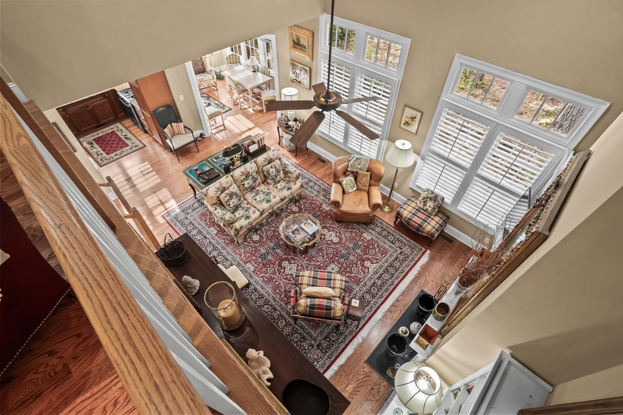 Pawleys Island, South Carolina, 29585, United States, 4 Bedrooms Bedrooms, ,4 BathroomsBathrooms,Residential,For Sale,2020222