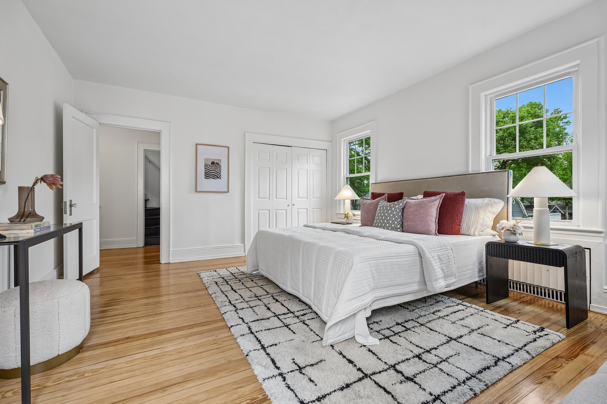  108 Oakview Avenue, Maplewood, NJ 07040 - 物件實景