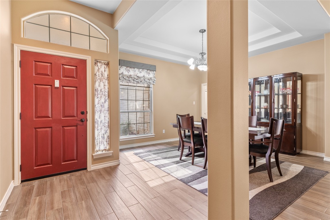 Cedar Park, Texas, 78613, United States, 3 Bedrooms Bedrooms, ,3 BathroomsBathrooms,Residential,For Sale,1911672