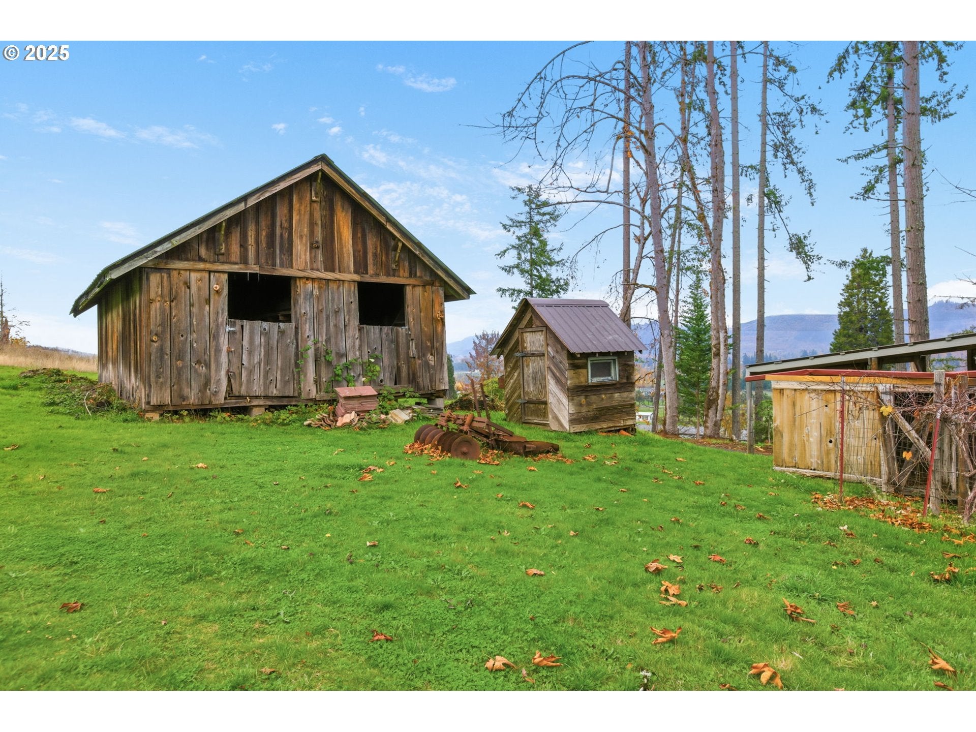 PleasantHill, Oregon, 97455, United States, 5 Bedrooms Bedrooms, ,3 BathroomsBathrooms,Residential,For Sale,1994708