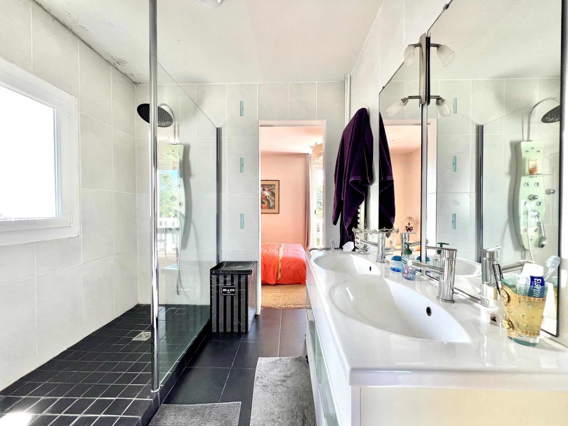 Soorts-Hossegor, New Aquitaine, 40150, FR, ,Residential,For Sale,1994461