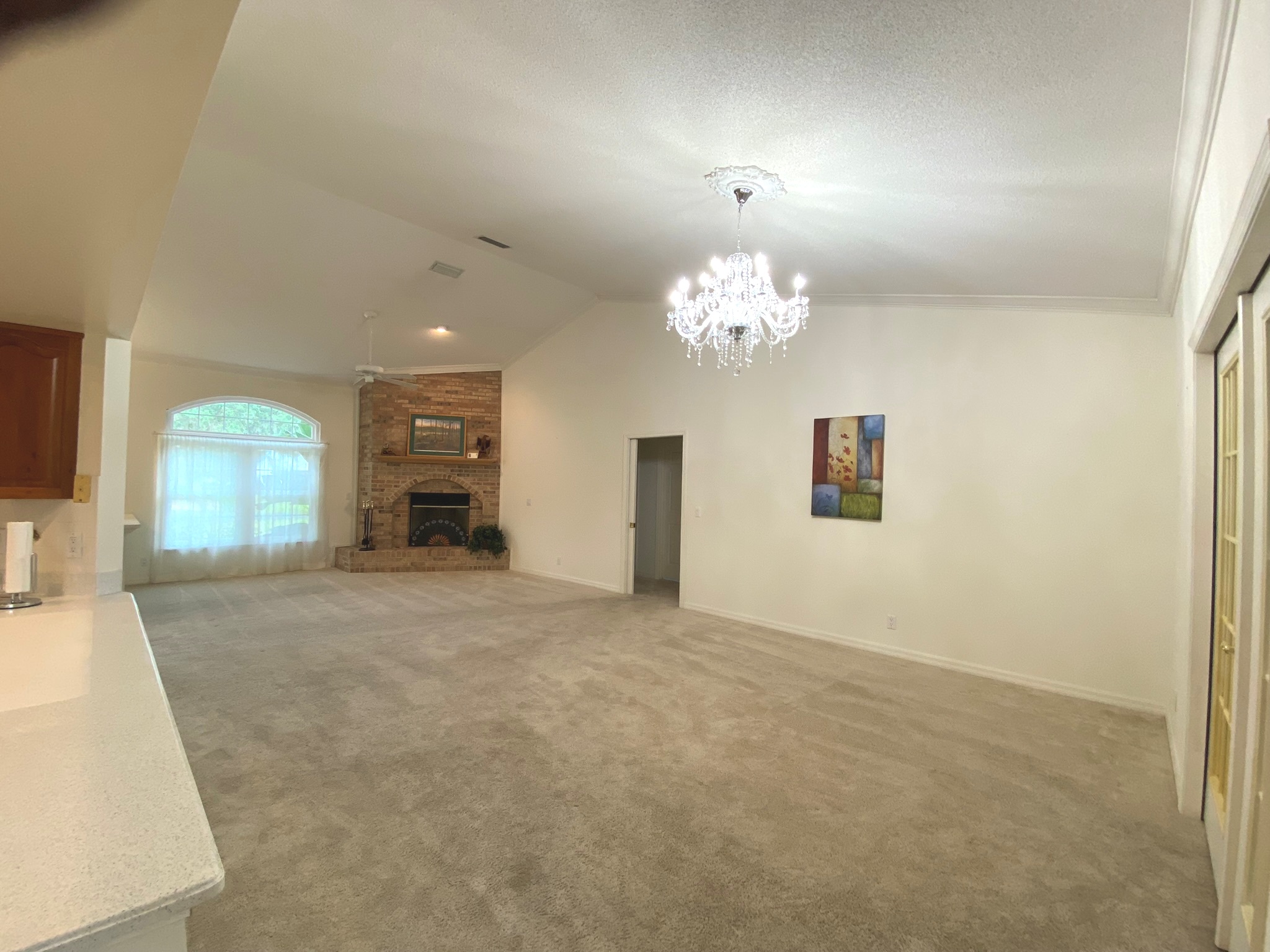Crescent City, Florida, 32112, United States, 3 Bedrooms Bedrooms, ,Residential,For Sale,1943553