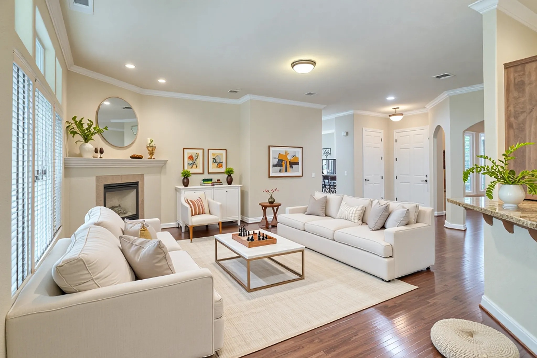  5244 Gold Spring Court, Oroville, CA 95966 - 物件實景