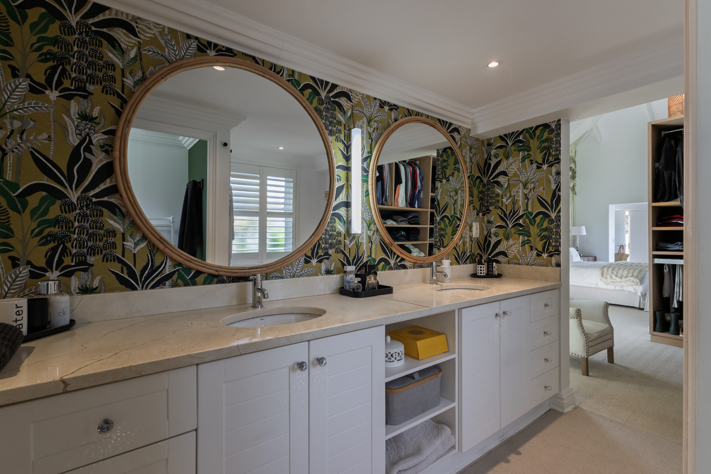  E1 Essenhout Lane, Thesen Islands, Knysna - 物件實景