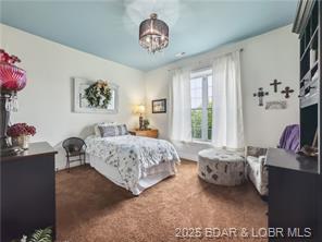 Camdenton, Missouri, 65020, United States, 4 Bedrooms Bedrooms, ,3 BathroomsBathrooms,Residential,For Sale,1858120