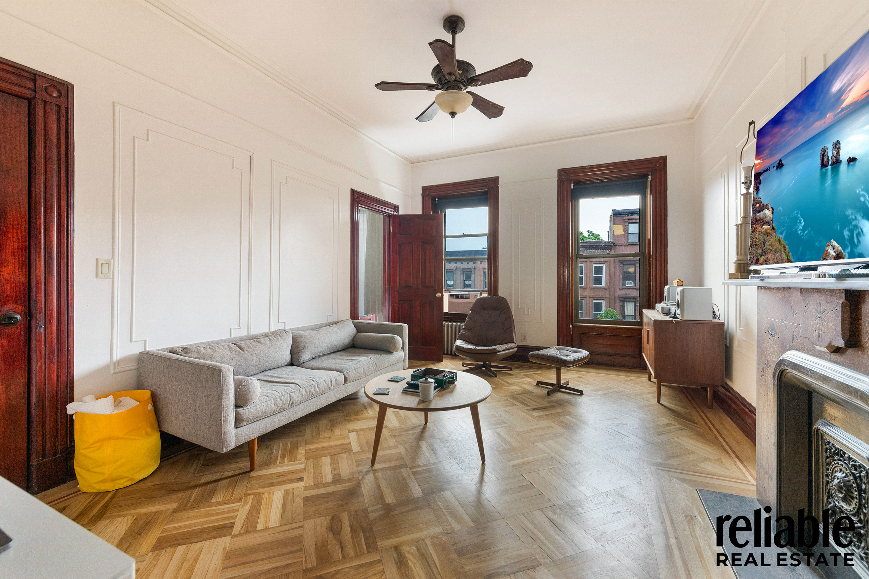 Brooklyn, New York, 11216, United States, 6 Bedrooms Bedrooms, ,3 BathroomsBathrooms,Residential,For Sale,1968058