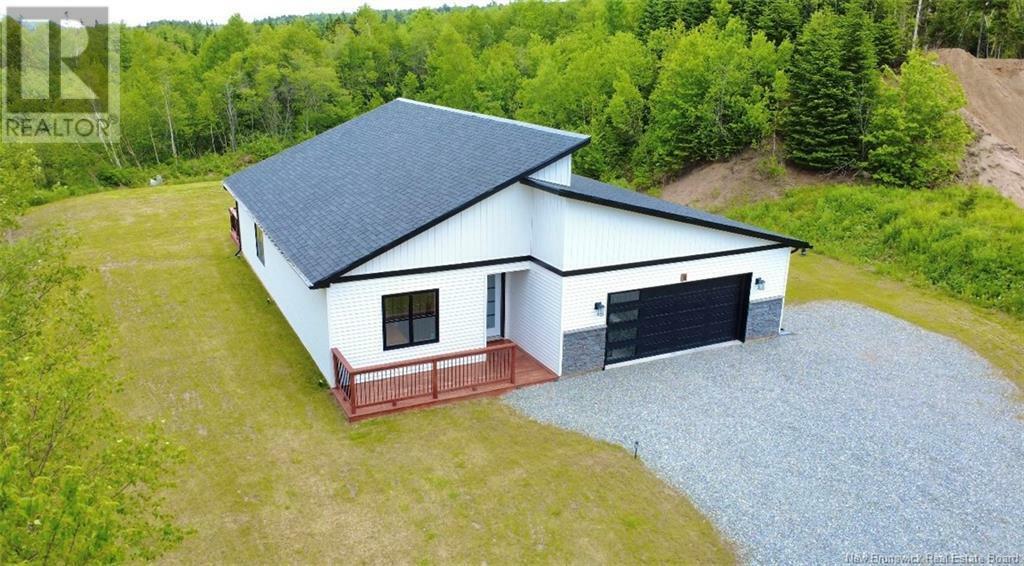 QUISPAMSIS, New Brunswick, E2S 1B8, CA, 3 Bedrooms Bedrooms, ,2 BathroomsBathrooms,Residential,For Sale,1875745