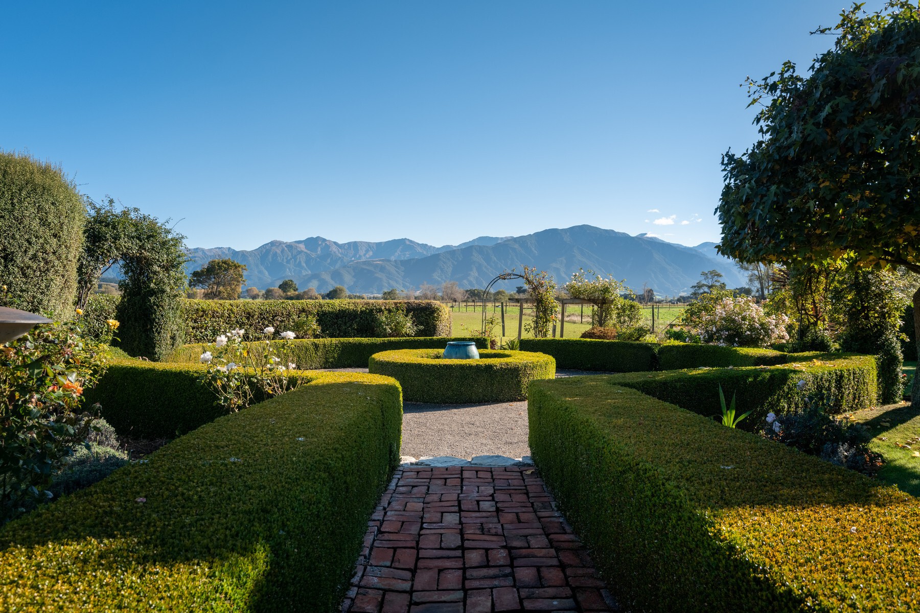  Stately Seaside Opportunity in Kaikoura - 物件實景