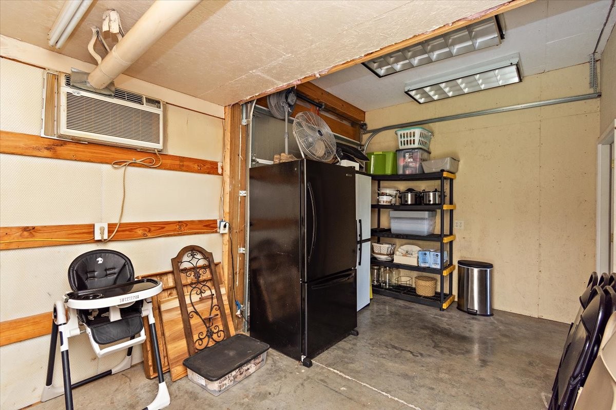 Readyville, Tennessee, 37149, United States, 3 Bedrooms Bedrooms, ,2 BathroomsBathrooms,Residential,For Sale,1903533