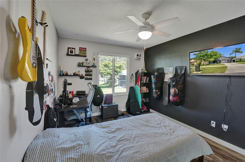 Davie, Florida, 33325, United States, 3 Bedrooms Bedrooms, ,2 BathroomsBathrooms,Residential,For Sale,1902836