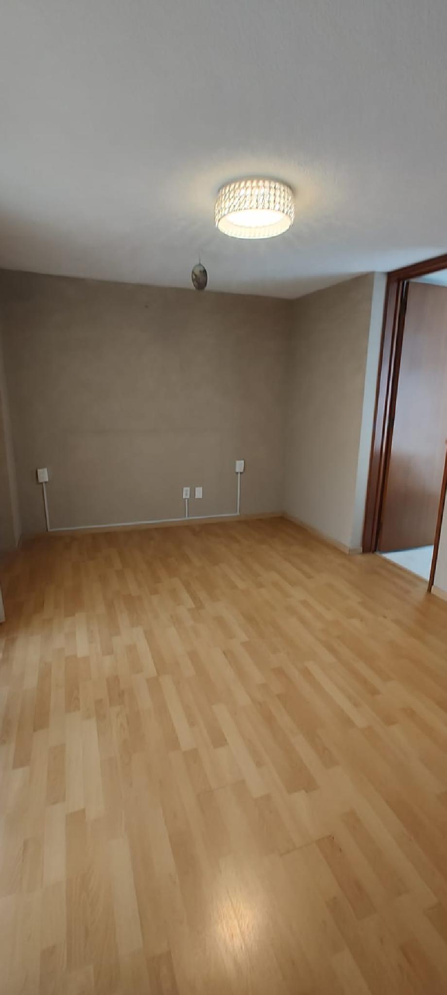 Amsterdam, Cuauhtémoc, Ciudad de México, 06100, Mexico, 2 Bedrooms Bedrooms, ,1 BathroomBathrooms,Residential,For Sale,Amsterdam,1640161