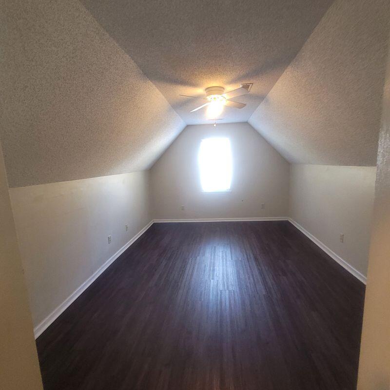 Mount Pleasant, South Carolina, 29464, United States, 3 Bedrooms Bedrooms, ,4 BathroomsBathrooms,Residential,For Sale,1840079