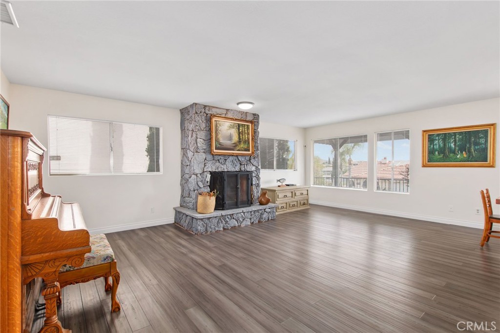 Canyon Lake, California, 92587, United States, 3 Bedrooms Bedrooms, ,2 BathroomsBathrooms,Residential,For Sale,1980703