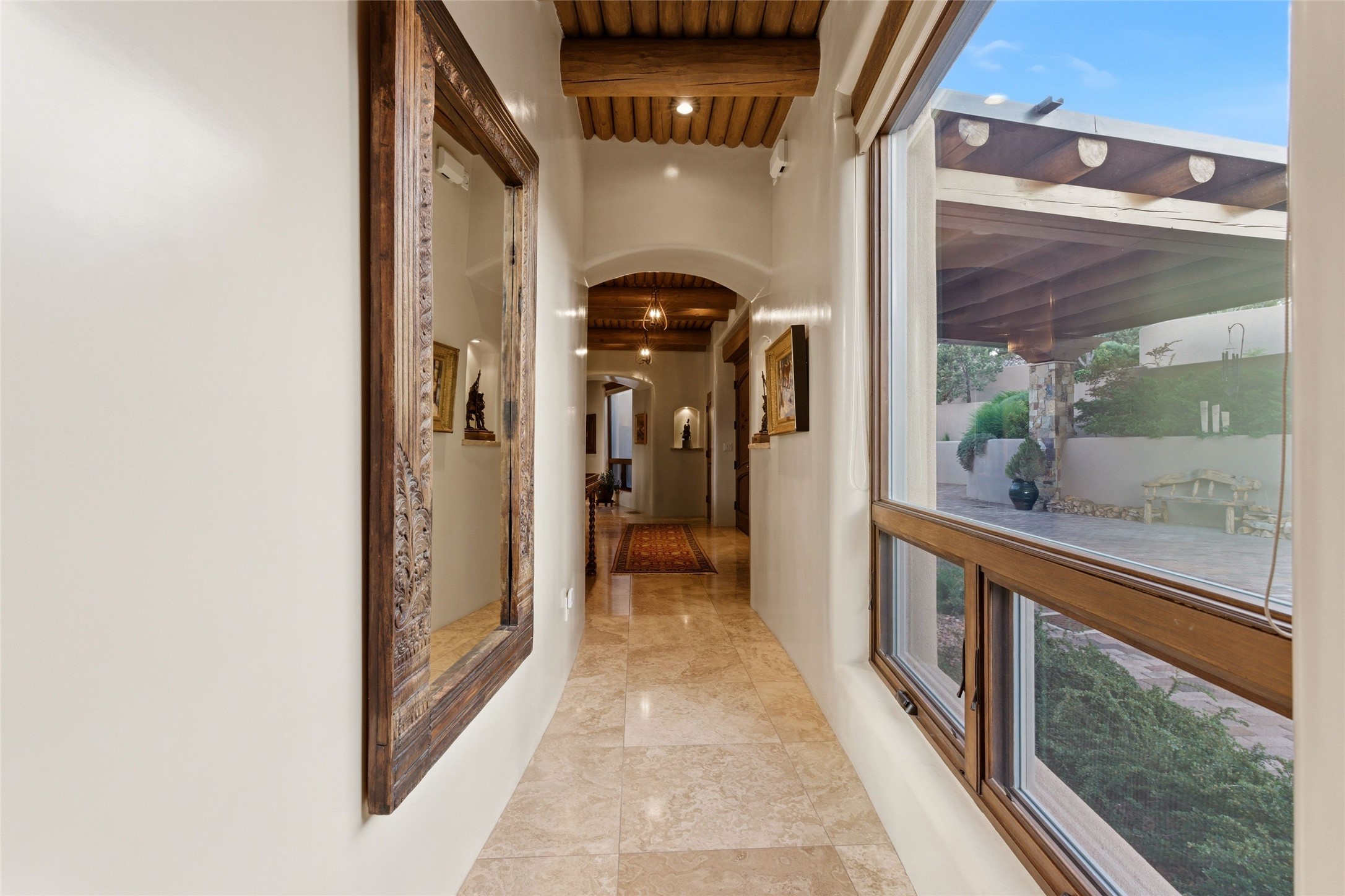  Refined Living in Monte Sereno - 物件實景