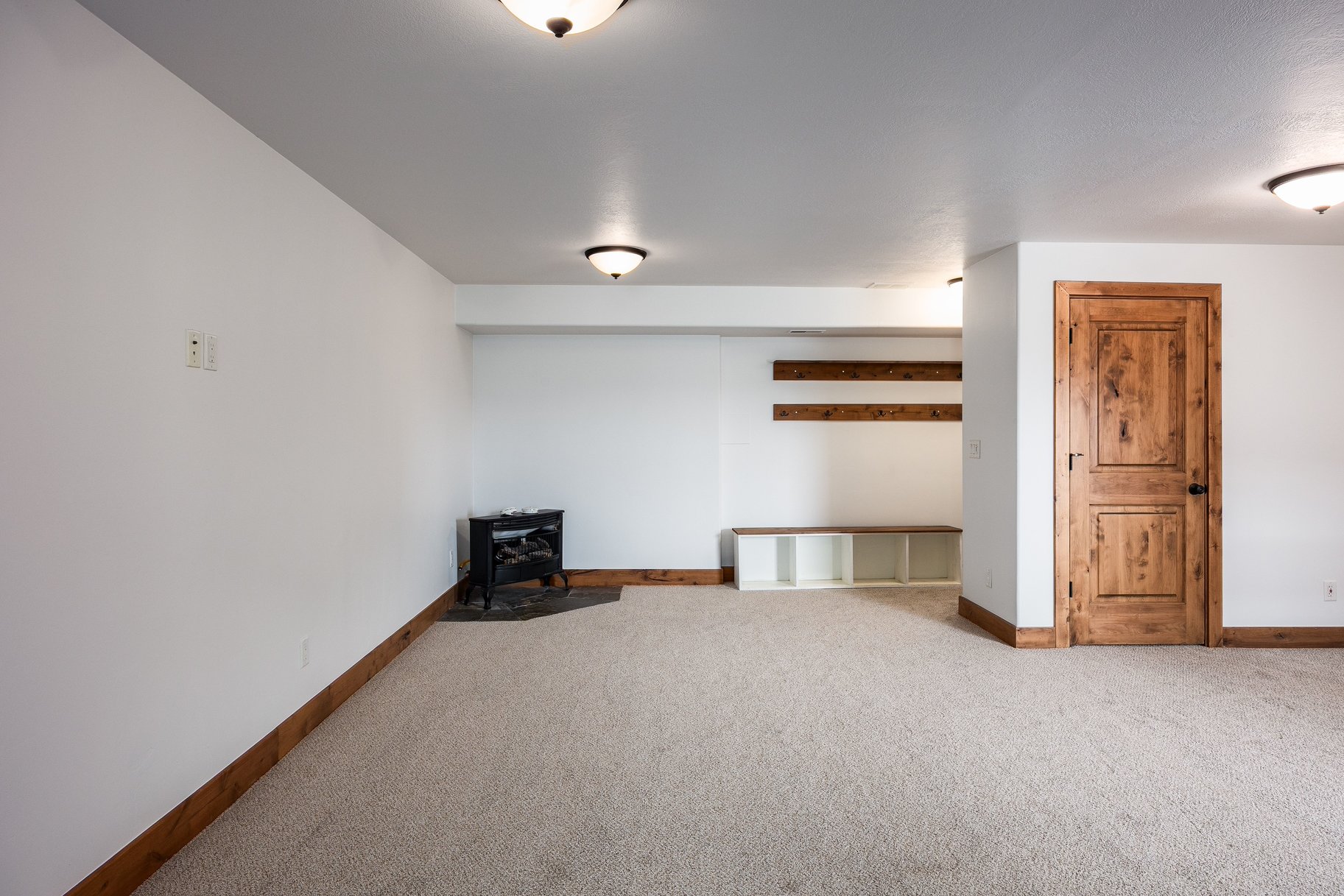  Impeccably Maintained Park City Home with Expansive Space & Sweeping Views - 物件實景