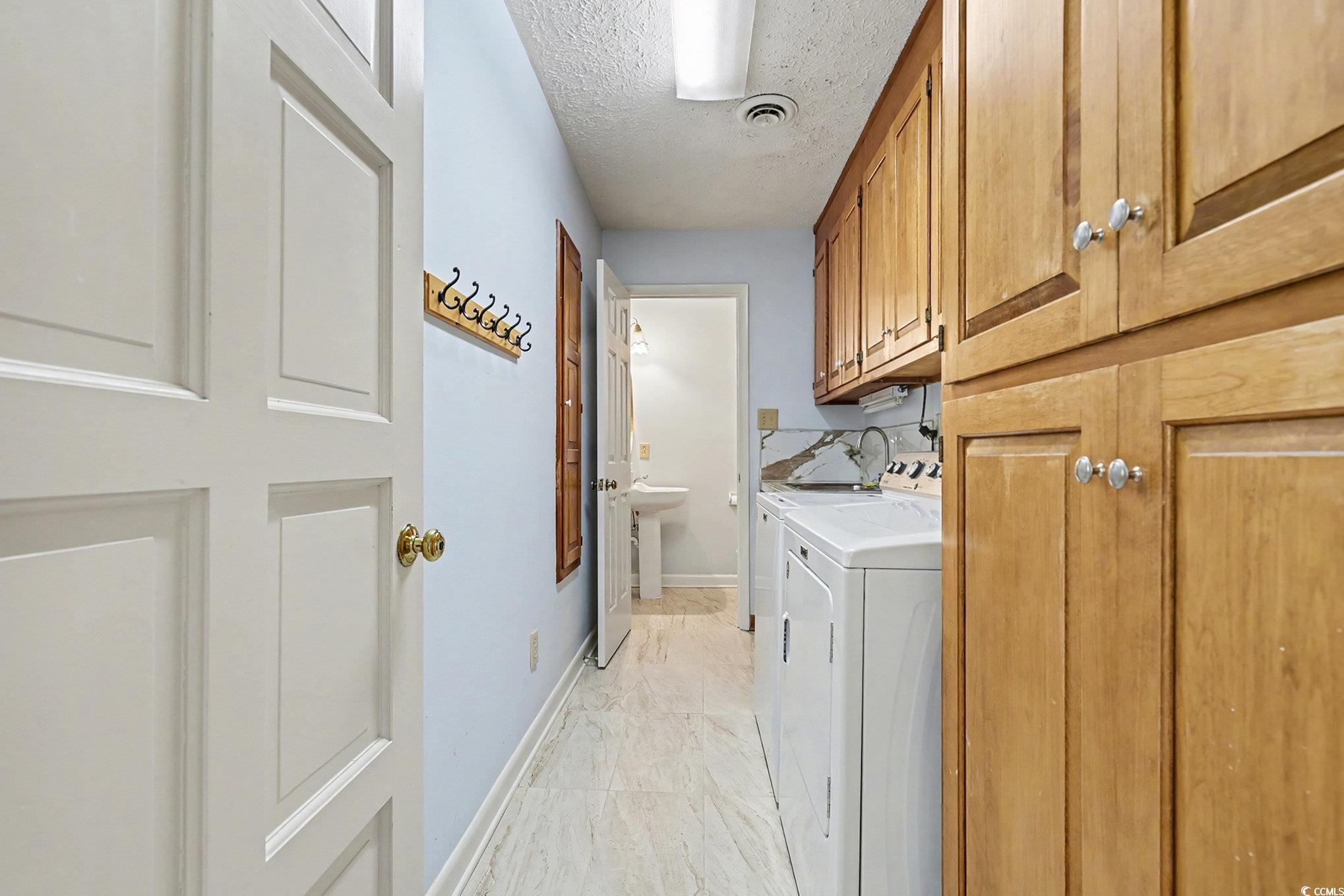 Myrtle Beach, South Carolina, 29572, United States, 3 Bedrooms Bedrooms, ,3 BathroomsBathrooms,Residential,For Sale,2005845