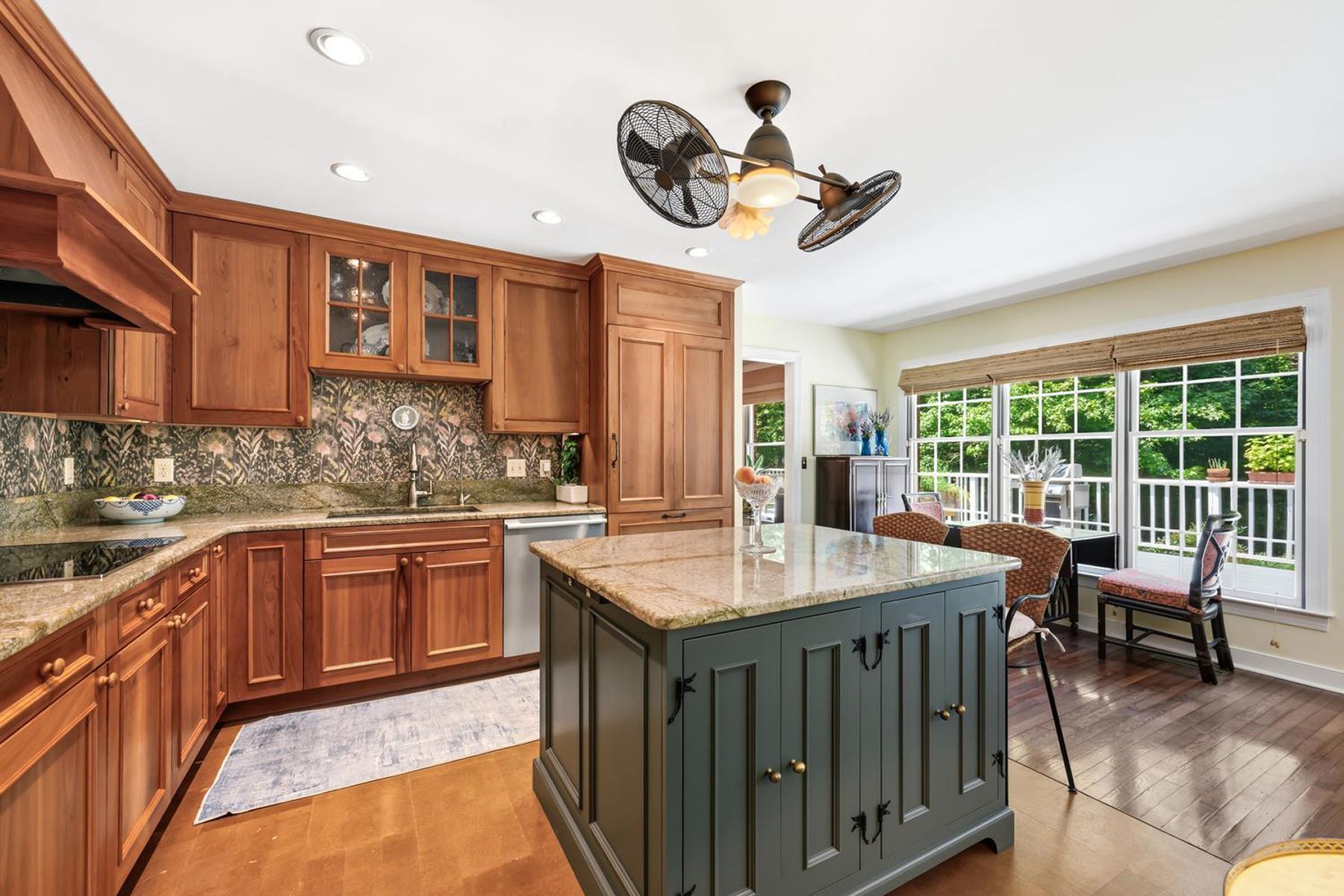  216 Birch Run Road, Chestertown, MD, 21620 - 物件實景