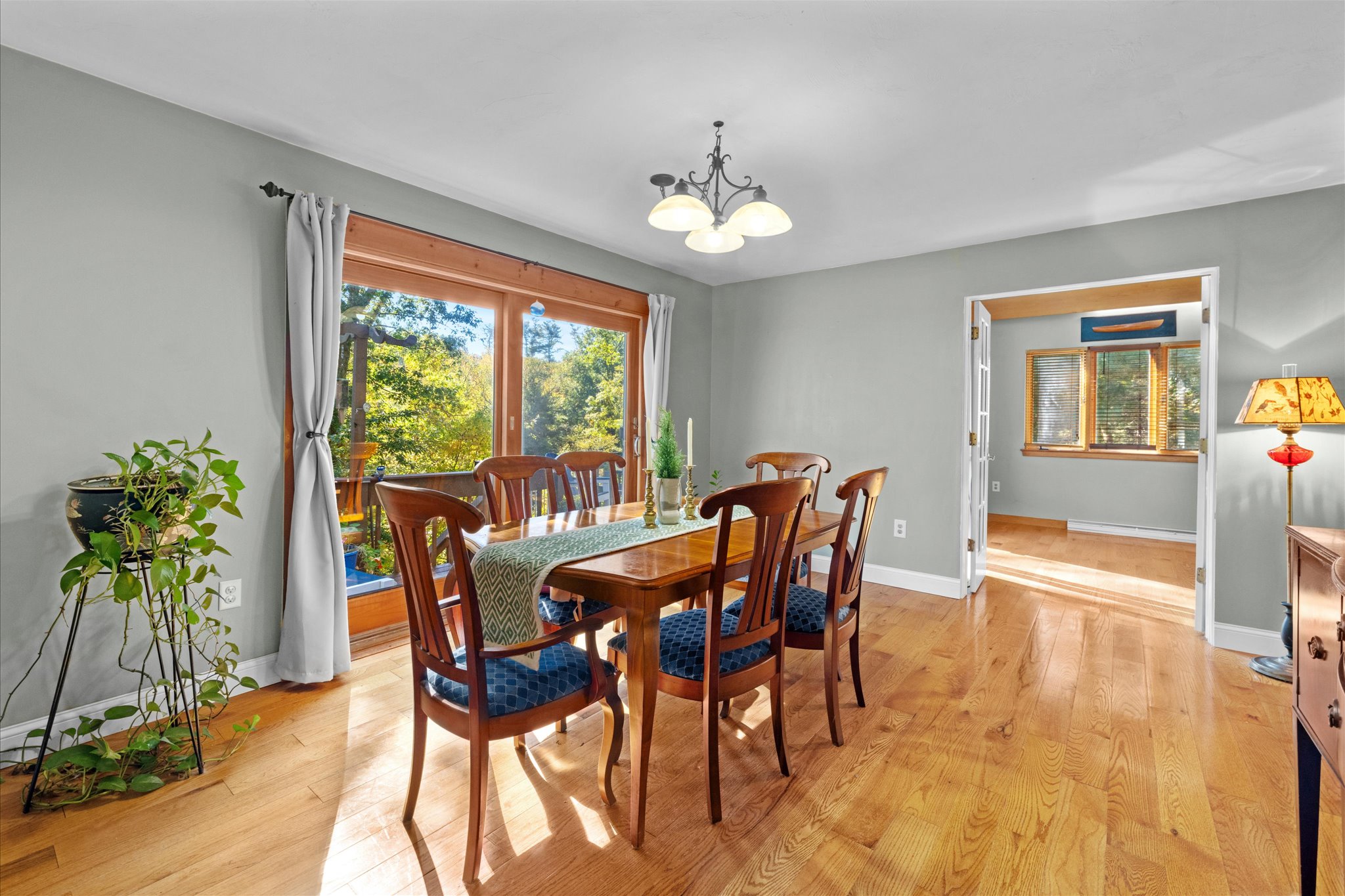  20 Trout Farm Lane, Duxbury - 物件實景
