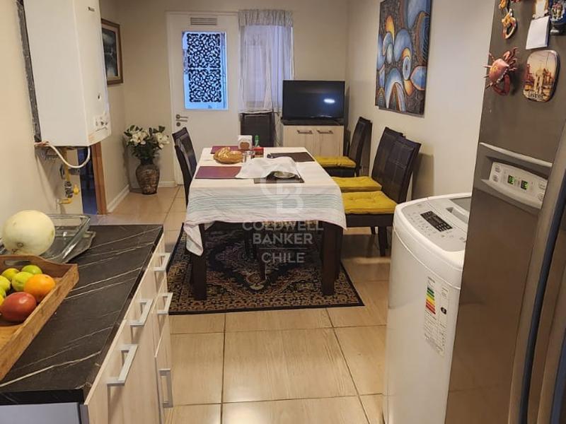 Antofagasta, Chile, 4 Bedrooms Bedrooms, ,3 BathroomsBathrooms,Residential,For Sale,1705453