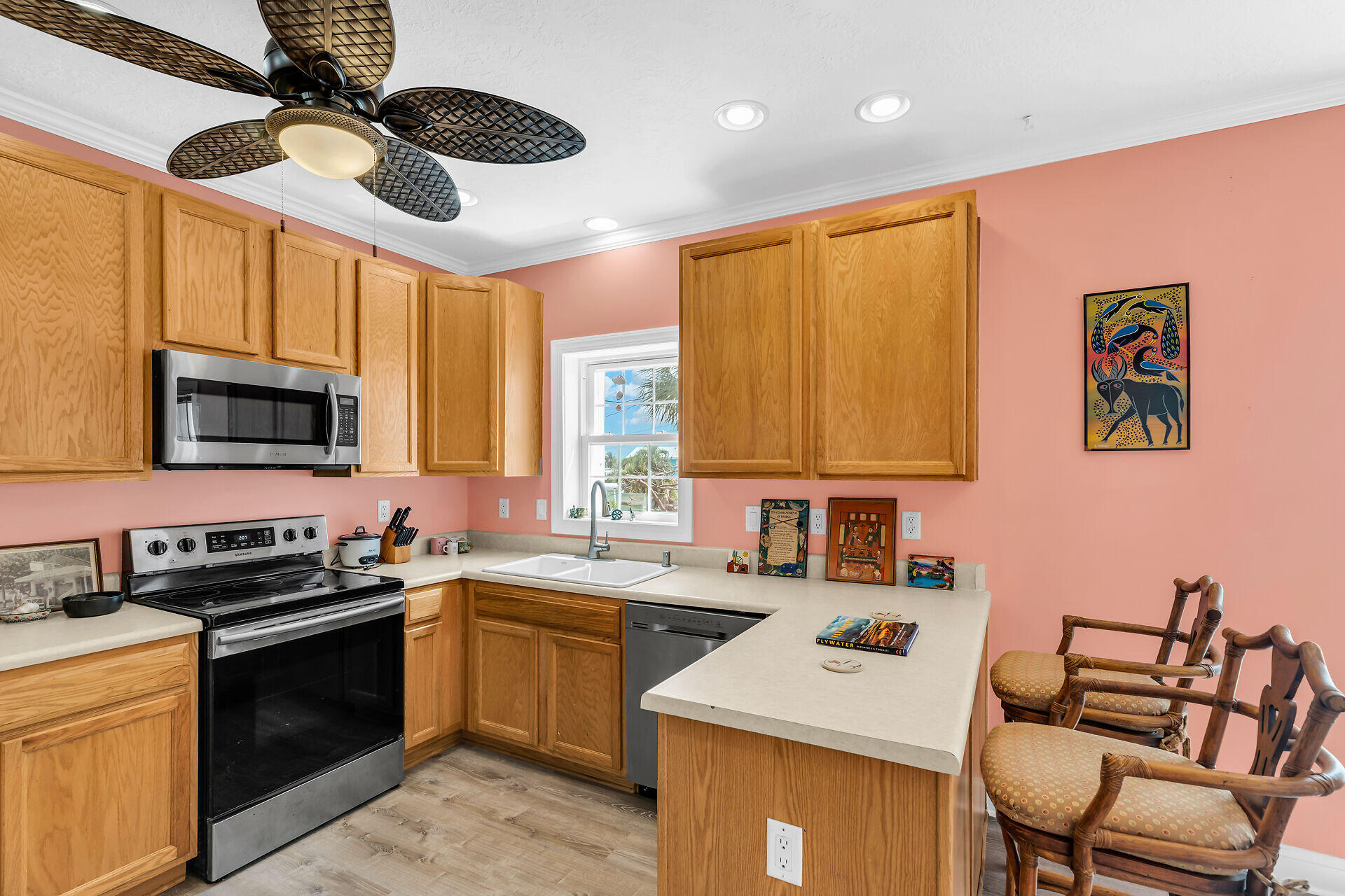 339 25Th Street, MARATHON, Florida, 33050, United States, 3 Bedrooms Bedrooms, ,3 BathroomsBathrooms,Residential,For Sale,339 25Th Street,1553601