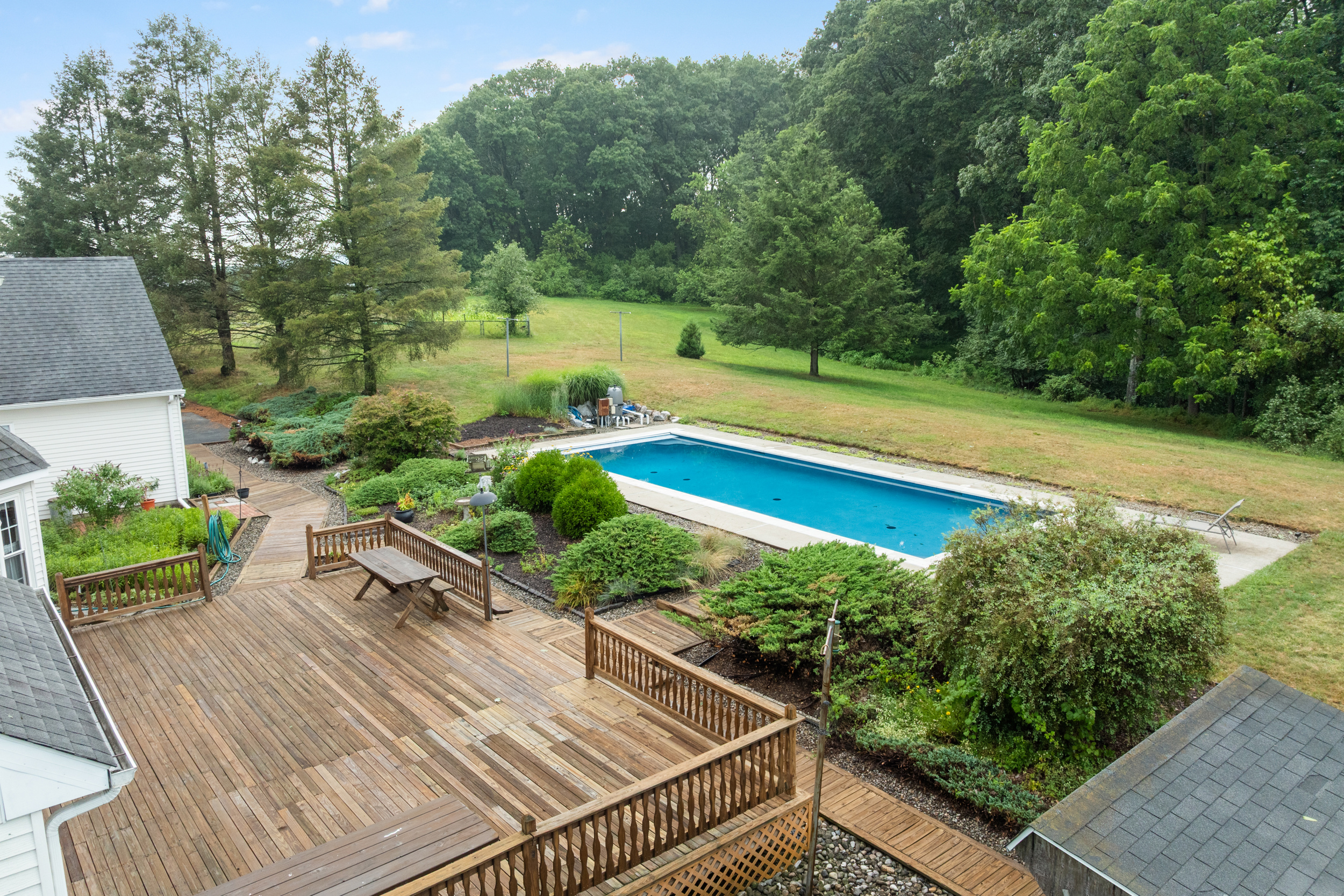 New Tripoli, Pennsylvania, 18066-2432, United States, 3 Bedrooms Bedrooms, ,3 BathroomsBathrooms,Residential,For Sale,1945015