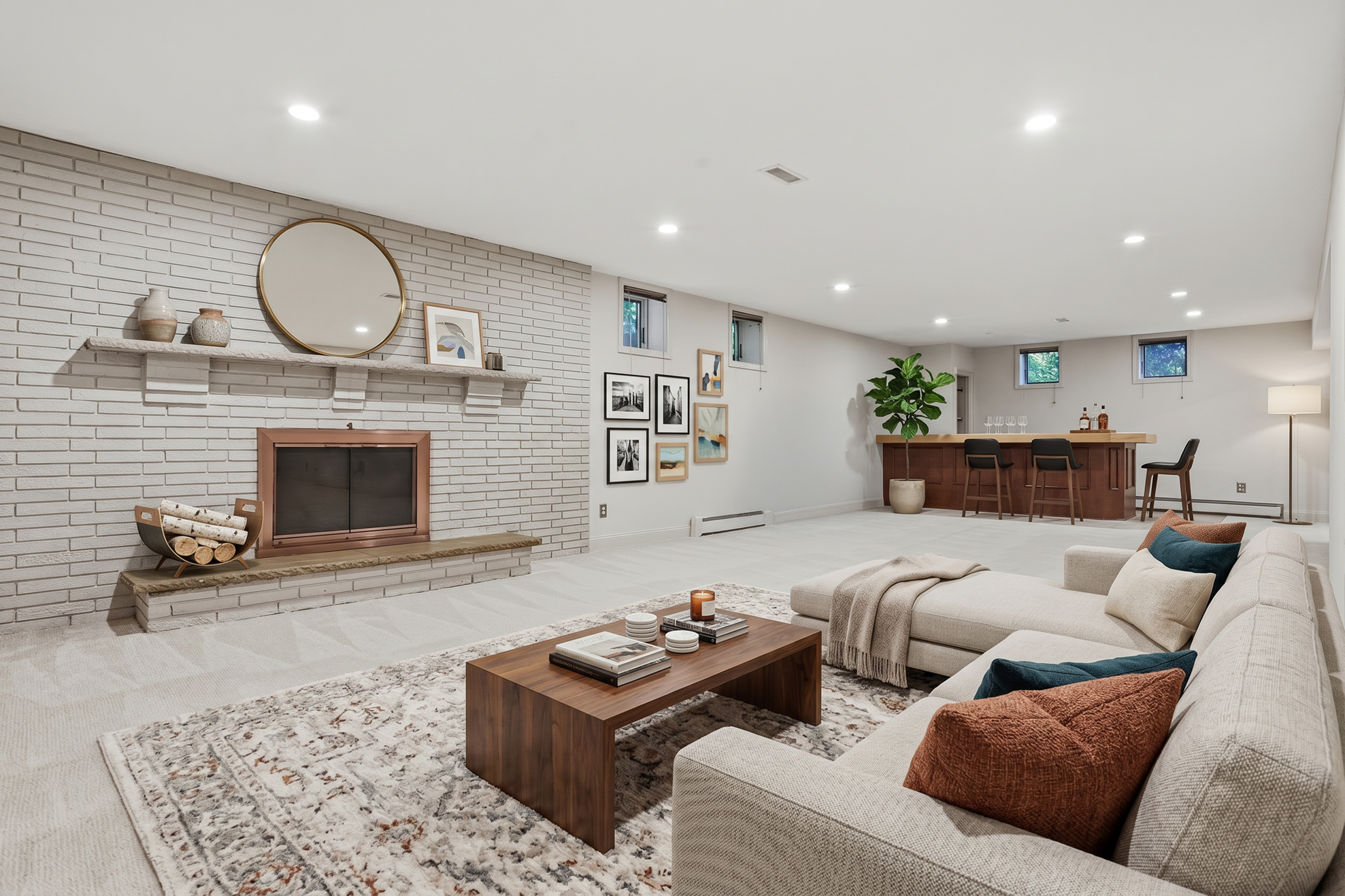  331 Prospect Street, Framingham, MA 01701 - 物件實景