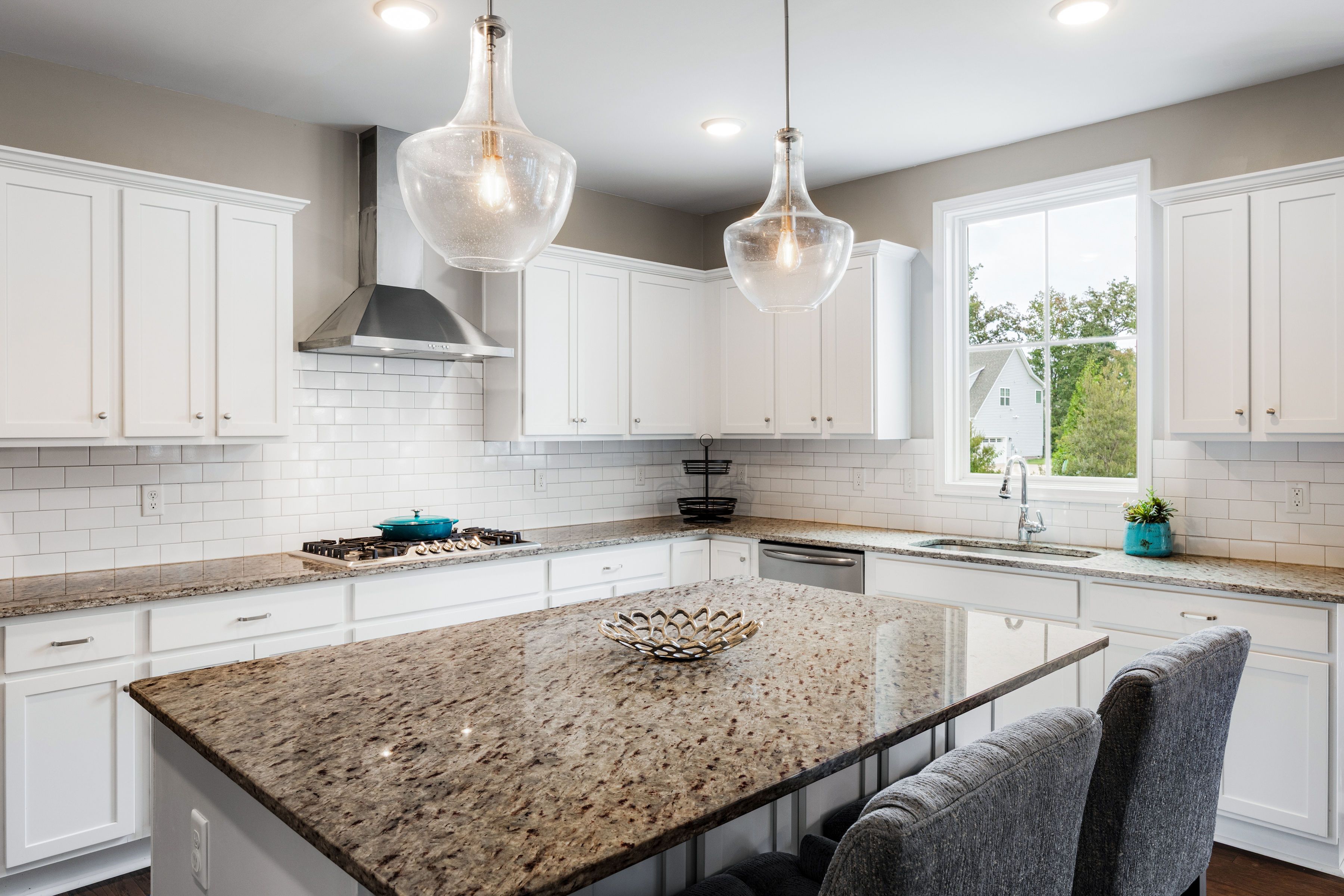  11913 Helmway Court, Chesterfield, VA 23836 - 物件實景