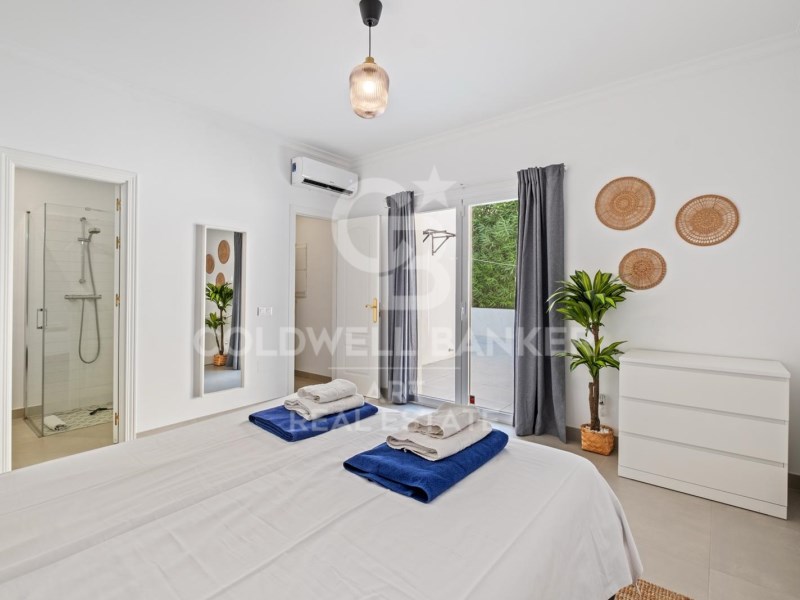 Mijas, Andalusia, ES, 6 Bedrooms Bedrooms, ,4 BathroomsBathrooms,Residential,For Sale,1933646
