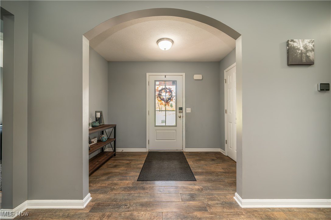 Diamond, Ohio, 44412, United States, 3 Bedrooms Bedrooms, ,2 BathroomsBathrooms,Residential,For Sale,1975740