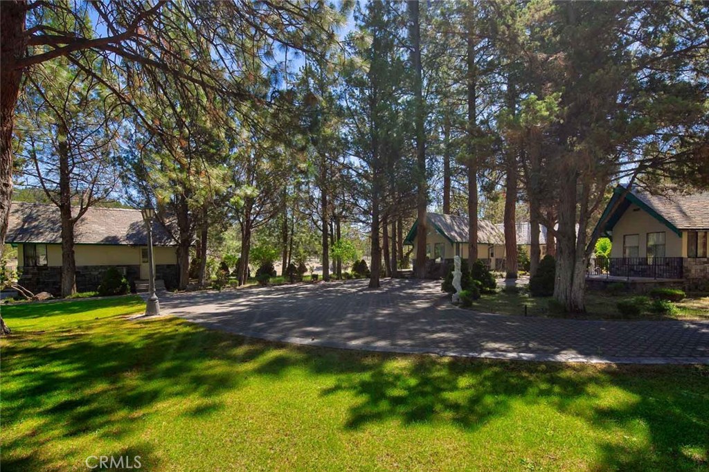 15733 Juniper Peak Road, Weed, California, 96094, United States, 5 Bedrooms Bedrooms, ,7 BathroomsBathrooms,Residential,For Sale,15733 Juniper Peak Road,1644367