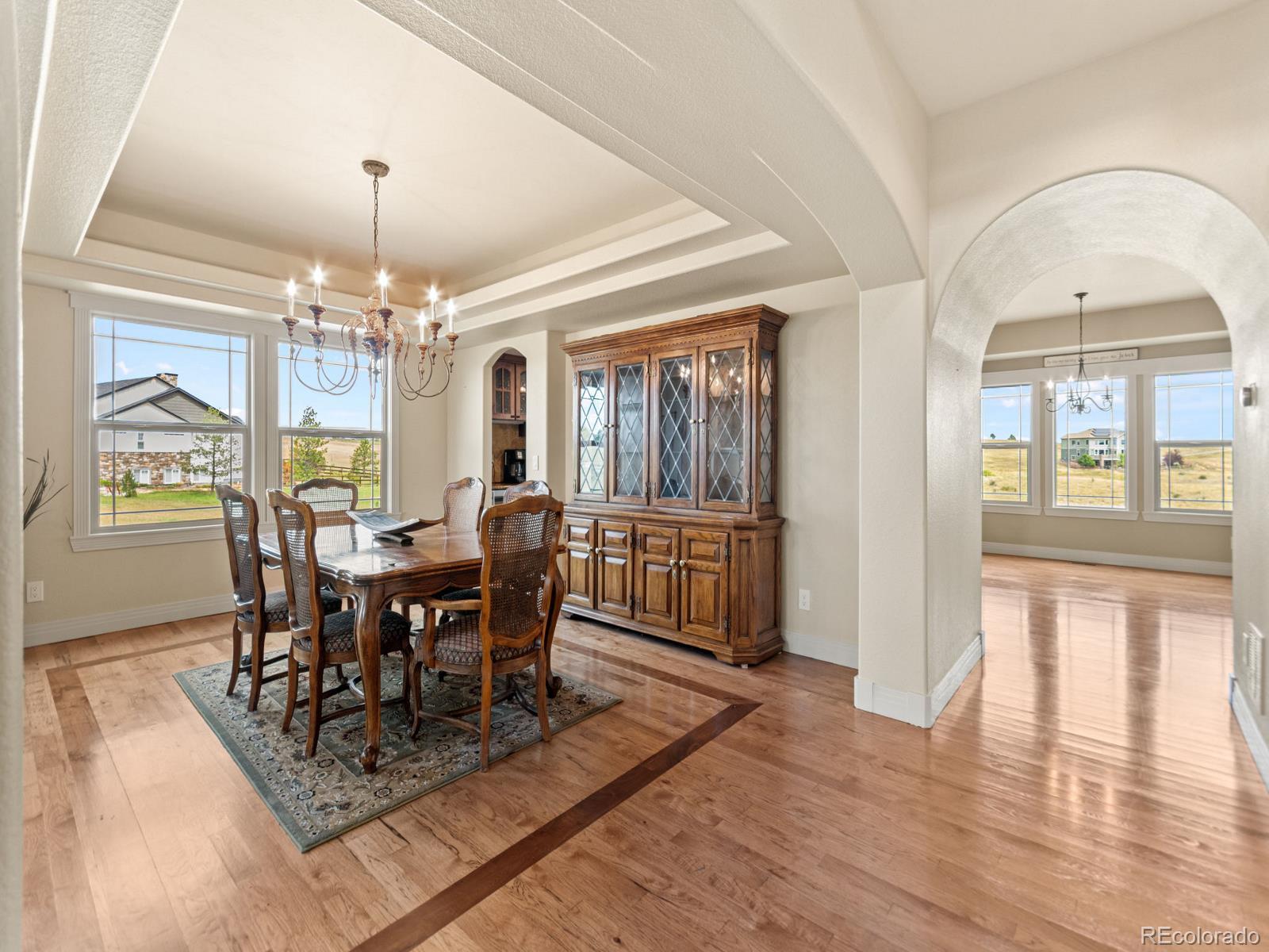 Elizabeth, Colorado, 80107, United States, 5 Bedrooms Bedrooms, ,5 BathroomsBathrooms,Residential,For Sale,1979670