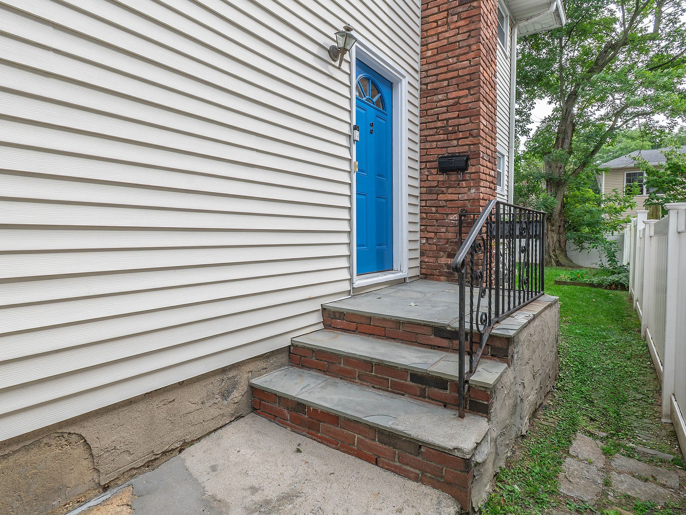  44 Corchaug Avenue, Port Washington, NY, 11050 - 物件實景
