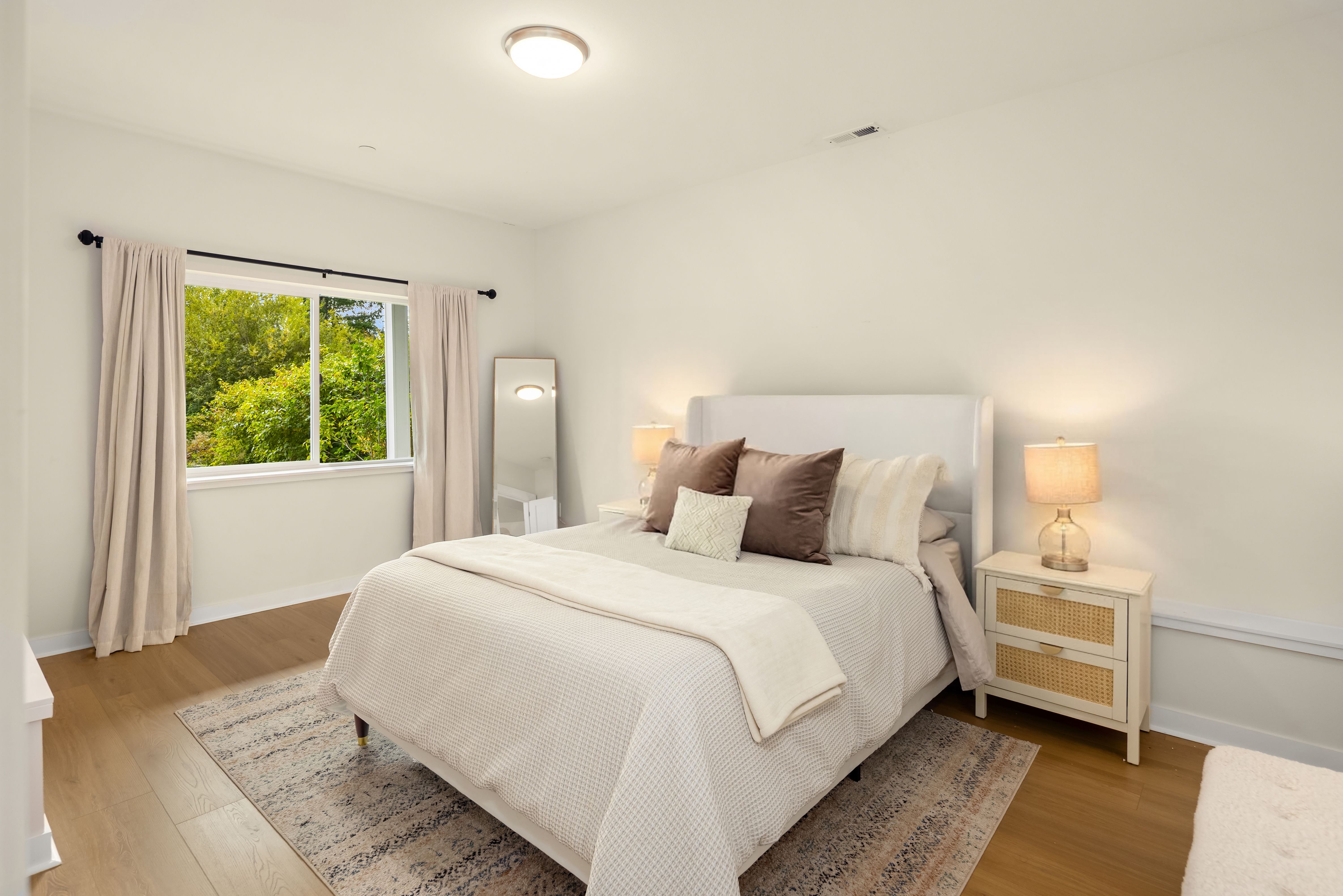  18619 Northeast Woodinville Duvall Road, Woodinville, WA 98072 - 物件實景