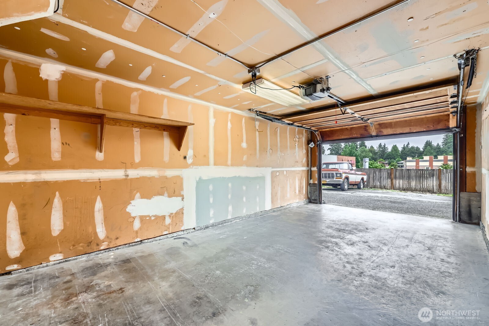 Seattle, Washington, 98125, United States, ,Residential,For Sale,1928074