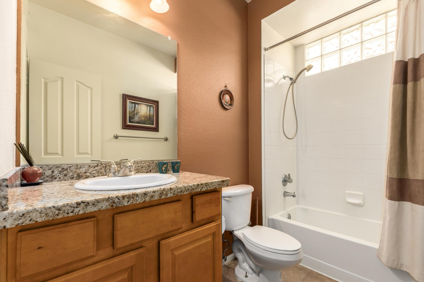  16013 S Desert Foothills Parkway  Phoenix, AZ - 物件實景